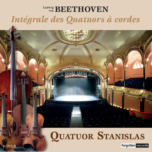 beethoven-quatuor-stanislas-front.bmp